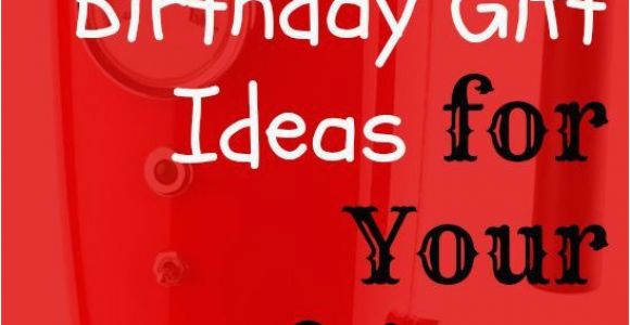 Birthday Gifts for Husband Online Pin by Lisa Fun Money Mom Recipes Parenting Travel