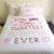 Birthday Gifts for Husband Quora My Husband Came From Work to See This One Of His