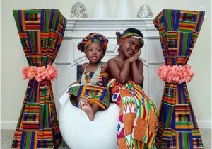 Birthday Gifts for Husband south Africa 20 Best African Princess theme Party Images On Pinterest