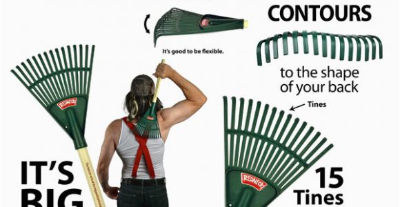 Birthday Gifts for Husband that Has Everything 18 Best Birthday Gift Ideas for Husband Especially 4 and