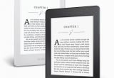 Birthday Gifts for Husband that Has Everything 21 thoughtful and Outside Of the Box Birthday Gift Ideas