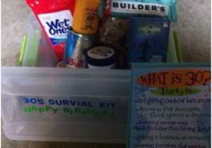 Birthday Gifts for Husband Turning 30 Las Vegas 30th Birthday Gift Basket Delivery to All Las