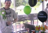 Birthday Gifts for Husband Turning 30 Surprise 30th Birthday Party for Michael Quot Life Begins at