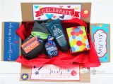 Birthday Gifts for Husband Turning 31 Fun Creative and Plenty Of Free Birthday Ideas for Husband