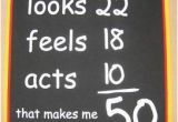 Birthday Gifts for Husband Turning 50 Pinterest the World S Catalog Of Ideas