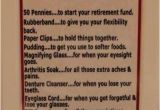 Birthday Gifts for Husband Turning 50 the Best 50th Birthday Party Ideas Games Decorations