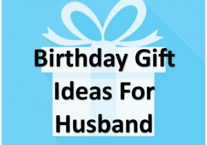 Birthday Gifts for Husband Under 500 Awesome Gift Ideas Find the Right Gift Here