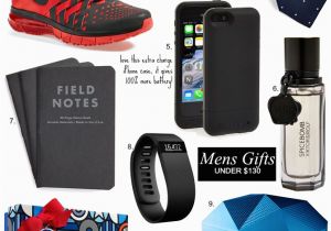 Birthday Gifts for Husband Usa 3 Creative Romantic Christmas Gifts for Husband