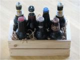 Birthday Gifts for Husband Walmart Root Beer Sampler Gift for Dad Gluesticks