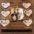 Birthday Gifts for Korean Boyfriend Diy Gift for Him Valentine 39 S Day Anniversary Surprise