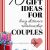 Birthday Gifts for Long Distance Husband 70 Awesome Long Distance Relationship Gifts Distance