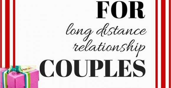 Birthday Gifts for Long Distance Husband 70 Awesome Long Distance Relationship Gifts Distance
