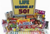 Birthday Gifts for Male 50 Year Old Gift for 50 Year Old Man Amazon Com
