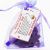 Birthday Gifts for Male 60 40th 50th 60th Birthday Gifts for Husband Dad Grandad