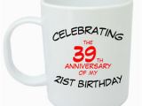 Birthday Gifts for Male 60 Celebrating 60th Mug 60th Birthday Gifts Presents for