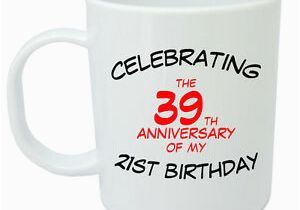 Birthday Gifts for Male 60 Celebrating 60th Mug 60th Birthday Gifts Presents for