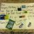 Birthday Gifts for Male Best Friend Best Guy Friend Present Gifts Christmas Presents for