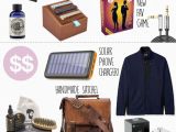 Birthday Gifts for Male Best Friend Gift Ideas for Men Boyfriends Husbands Brothers Friends