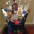 Birthday Gifts for Male Boss 1000 Images About Men Quot S Gift Baskets On Pinterest