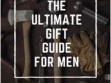 Birthday Gifts for Male Boss 20 Gift Ideas for Female Boss Office Gifts Boss