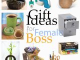 Birthday Gifts for Male Boss 20 Gift Ideas for Female Boss Office Gifts Boss