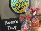 Birthday Gifts for Male Boss the Blooming Company Boss 39 S Day