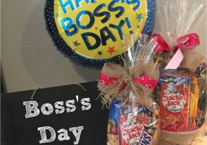Birthday Gifts for Male Boss the Blooming Company Boss 39 S Day
