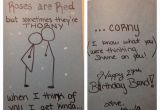 Birthday Gifts for Male Fiance before Wedding Handmade Gift for Husband Birthday