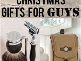 Birthday Gifts for Male Fiance before Wedding Pin by My Wedding Reception Ideas On Christmas Gift Ideas