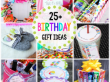 Birthday Gifts for Male Friend 25 Fun Birthday Gifts Ideas for Friends Crazy Little