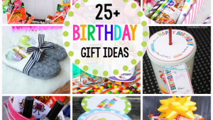 Birthday Gifts for Male Friend 25 Fun Birthday Gifts Ideas for Friends Crazy Little
