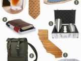 Birthday Gifts for Male Friends Gift Guide for the Guys Lauren Conrad
