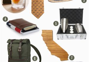 Birthday Gifts for Male Friends Gift Guide for the Guys Lauren Conrad
