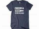 Birthday Gifts for Male Runners 50th Birthday Gift for Him or Her Cheers to My by