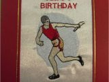 Birthday Gifts for Male Runners Happy Birthday Relay Runner