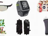 Birthday Gifts for Male Runners top 30 Best Gifts for Runners 2017