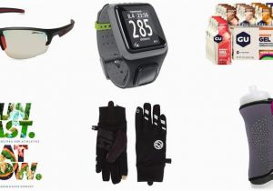 Birthday Gifts for Male Runners top 30 Best Gifts for Runners 2017