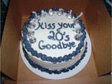 Birthday Gifts for Male Turning 30 Amazing 30th Birthday Cakes Ideas Various Cake Photos