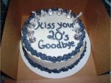 Birthday Gifts for Male Turning 30 Amazing 30th Birthday Cakes Ideas Various Cake Photos