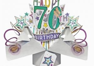 Birthday Gifts for Man 70 70th Birthday Presents for Him Bday Gifts for Men Find