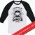 Birthday Gifts for Man 70 Items Similar to 70th Birthday Gift Ideas for Men 70th