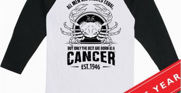 Birthday Gifts for Man 70 Items Similar to 70th Birthday Gift Ideas for Men 70th