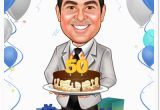 Birthday Gifts for Man Images Birthday Caricatures Osoq Com