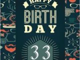 Birthday Gifts for Man Images Happy Birthday 33 Birthday Gifts for Men Birthday