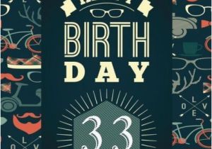 Birthday Gifts for Man Images Happy Birthday 33 Birthday Gifts for Men Birthday