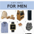 Birthday Gifts for Man Images Happy Birthday to Hubby Gift Ideas for Men My Plot Of