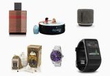 Birthday Gifts for Man Images What to Get Him for Valentine S Day 20 Gift Ideas Heavy Com