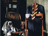 Birthday Gifts for Man that Has Everything 24 Best Birthday Gifts for Men who Have Everything