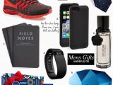 Birthday Gifts for Man that Has Everything 3 Creative Romantic Christmas Gifts for Husband