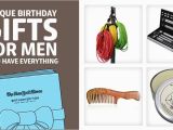Birthday Gifts for Man that Has Everything 50th Birthday Gift for A Man who Has Everything Richieku Co